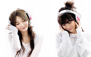 davichi