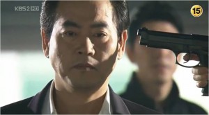 missoh_ep5_2